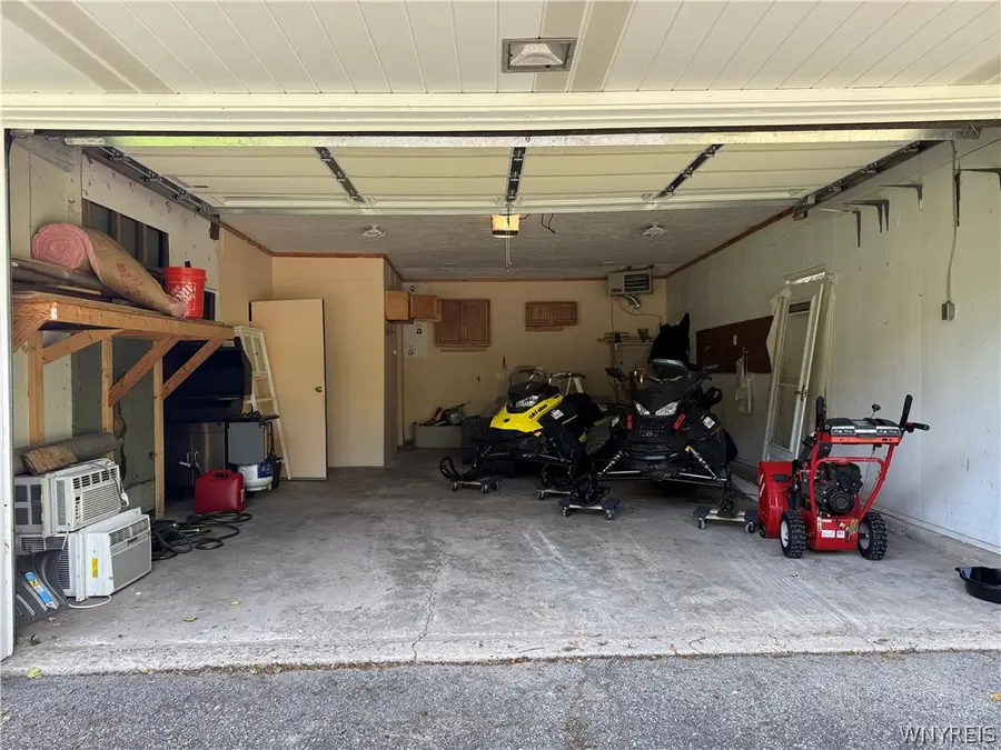 5564 Lin Avenue, Bemus Point, NY 14712 - #3