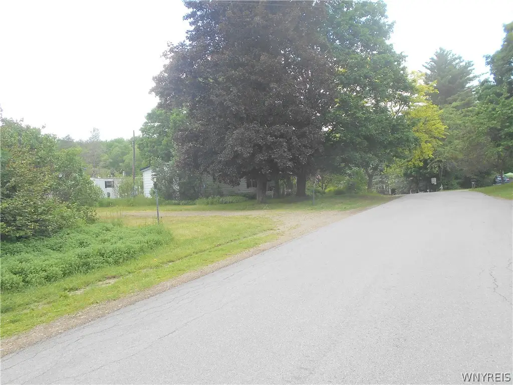 15 Sunset Drive, Delevan, NY 14042 - #1