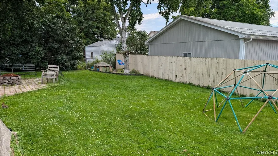 50 Amana Place, Buffalo, NY 14224 - #3