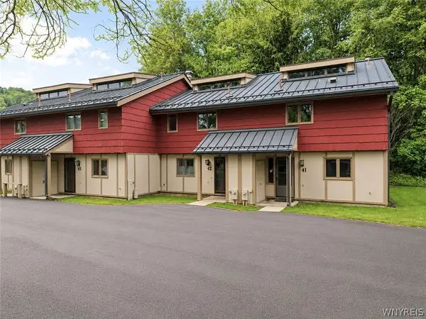 41 Alpine, Ellicottville, NY 14731