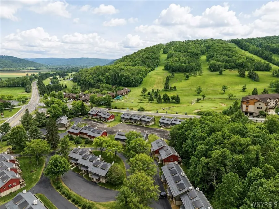 41 Alpine, Ellicottville, NY 14731 - #3