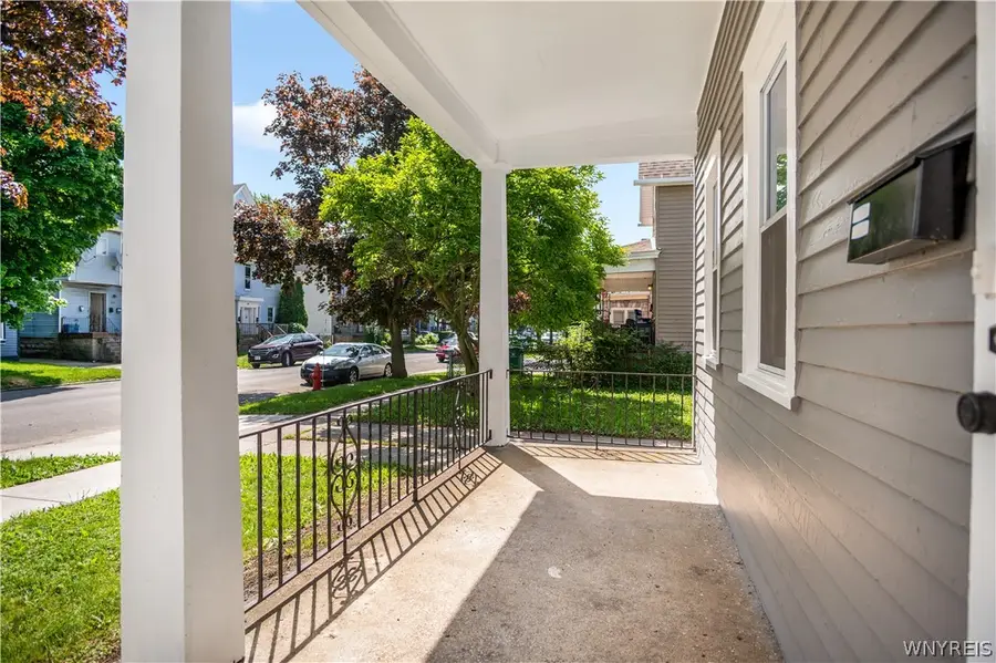 240 14th Street, Buffalo, NY 14213 - #2
