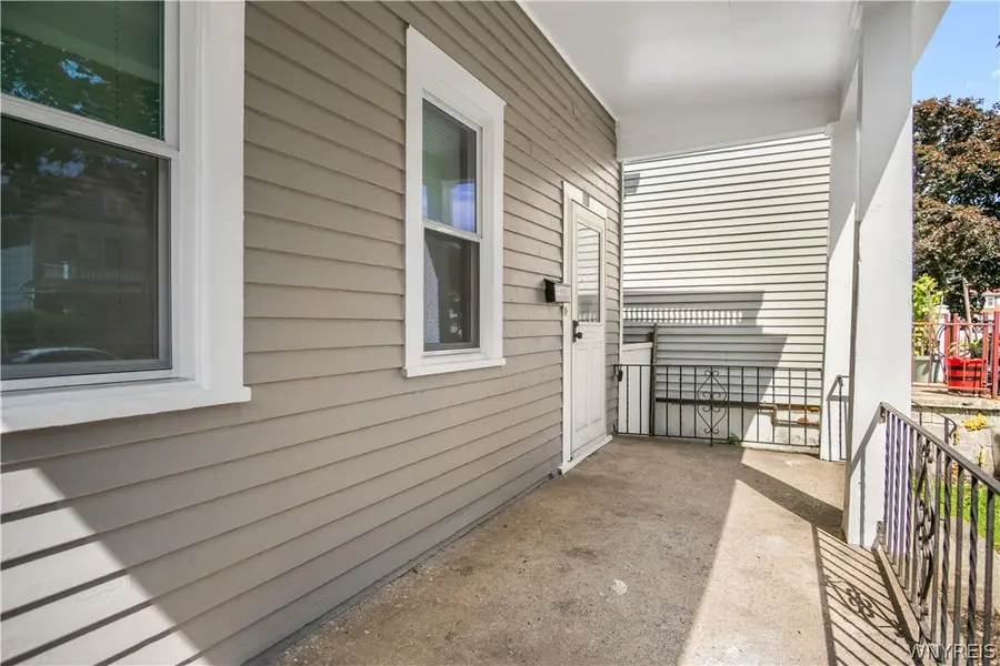 240 14th Street, Buffalo, NY 14213 - #3