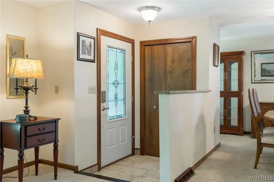 29 Haymarket Square, East Amherst, NY 14051 - #2