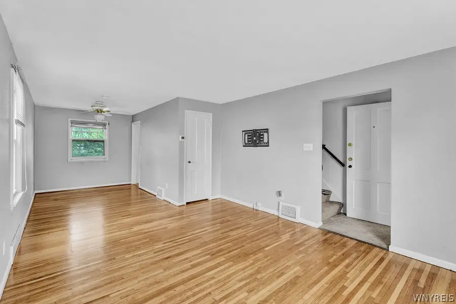 145 Kenview Avenue, Buffalo, NY 14217 - #3