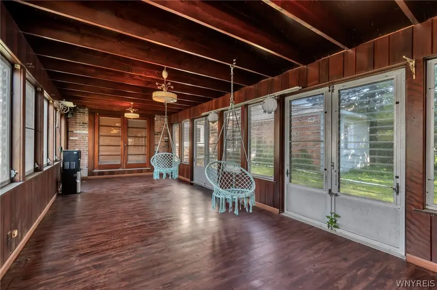 4289 Union Road, Buffalo, NY 14225 - #3