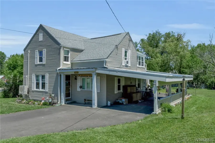 2688 Ferndale Avenue, Hamburg, NY 14075 - #3