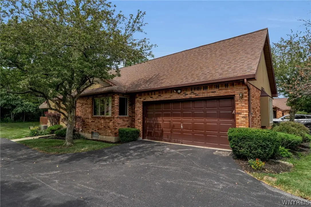 5230 Paddock, Lewiston, NY 14092 - #1