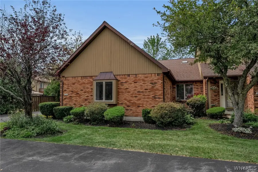 5230 Paddock, Lewiston, NY 14092 - #2