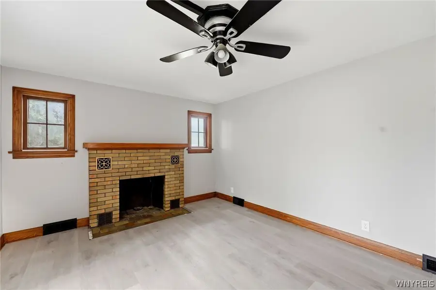 4245 Highland Parkway, Buffalo, NY 14219 - #3
