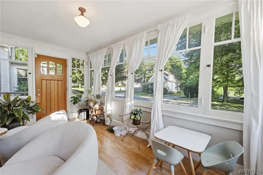 179 Maple Avenue, Hamburg, NY 14075 - #3