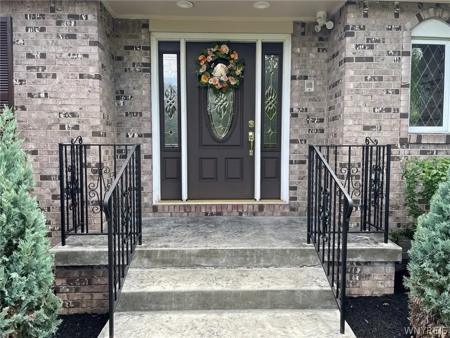 352 Dan Troy Drive, Buffalo, NY 14221 - #2