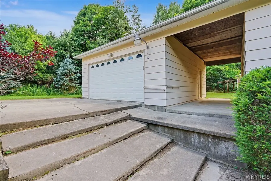 9411 Very Road, Machias, NY 14101 - #3