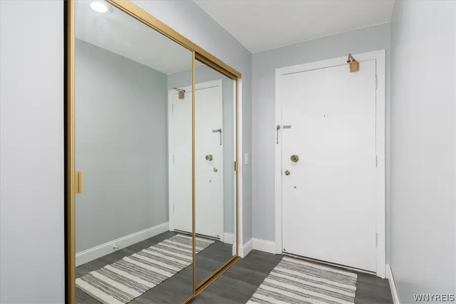 4547 Chestnut Ridge Road #114B, Buffalo, NY 14228 - #3