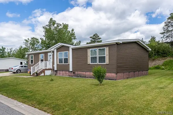 1358 Abby Lane, Alden, NY 14004