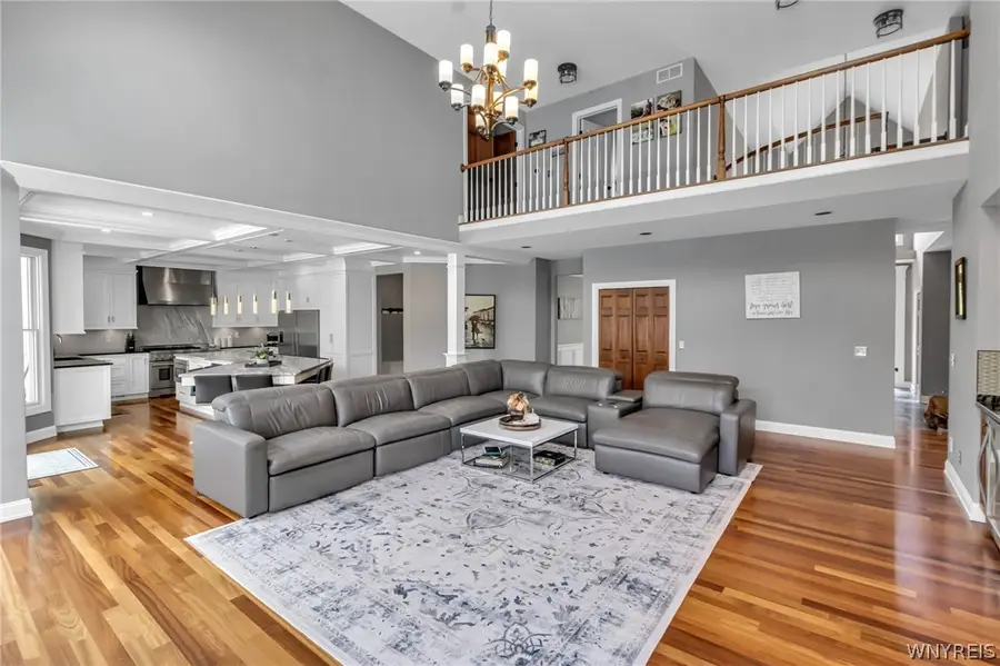 8154 Golden Oak Circle, Buffalo, NY 14221 - #3