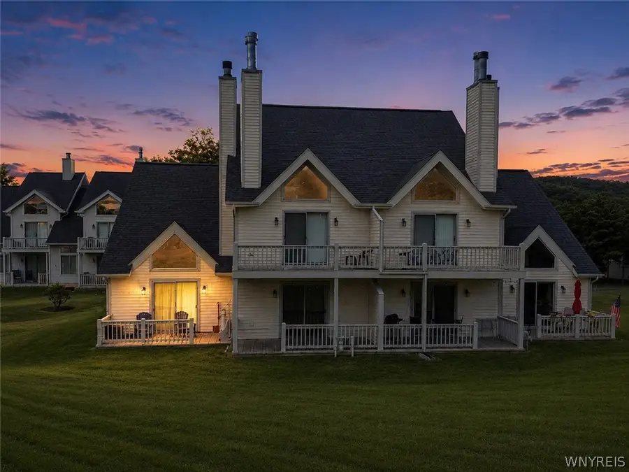 180 Wildflower, Ellicottville, NY 14731 - #3