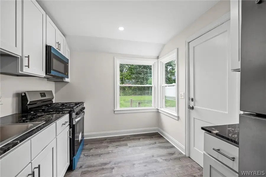 333 Niagara Falls Boulevard, Buffalo, NY 14226 - #3