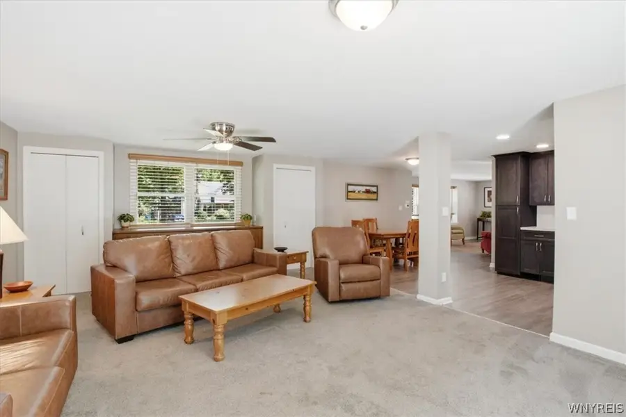 373 Darwin Drive, Buffalo, NY 14226 - #2