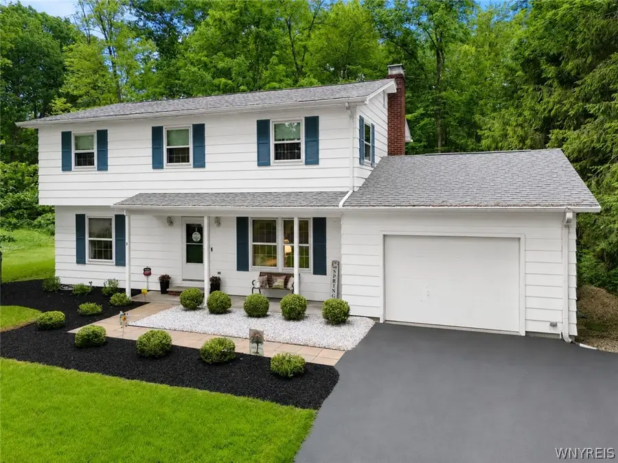 2 Park Lane, Jamestown, NY 14701 - #2