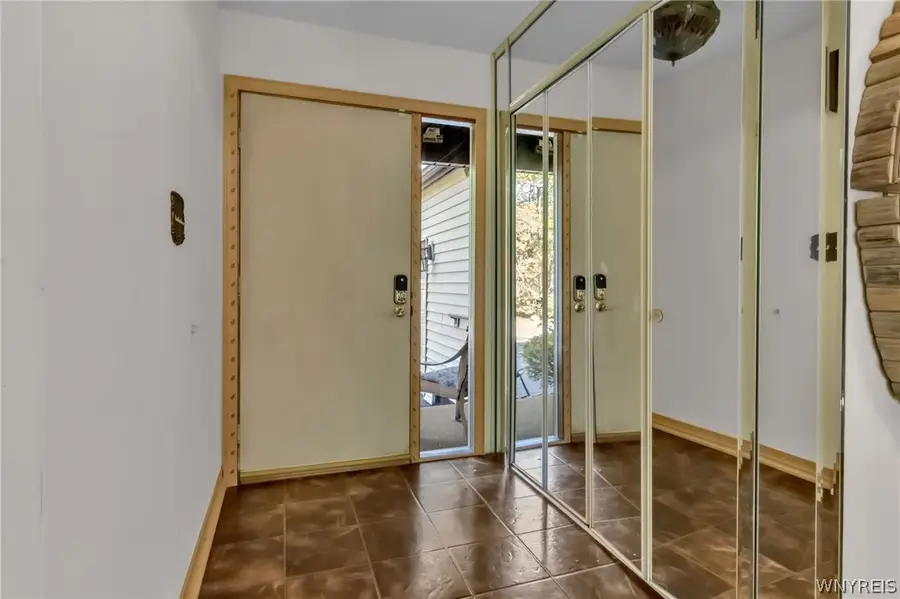 229 Robin Road, Buffalo, NY 14228 - #3