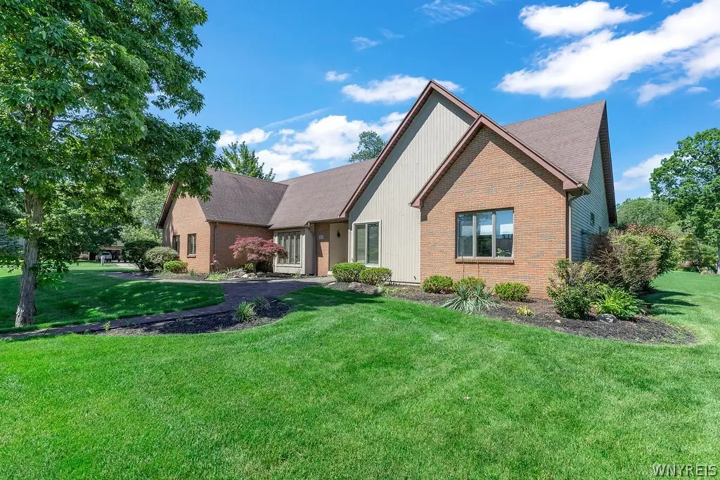10 Spicer Creek, Grand Island, NY 14072 - #1