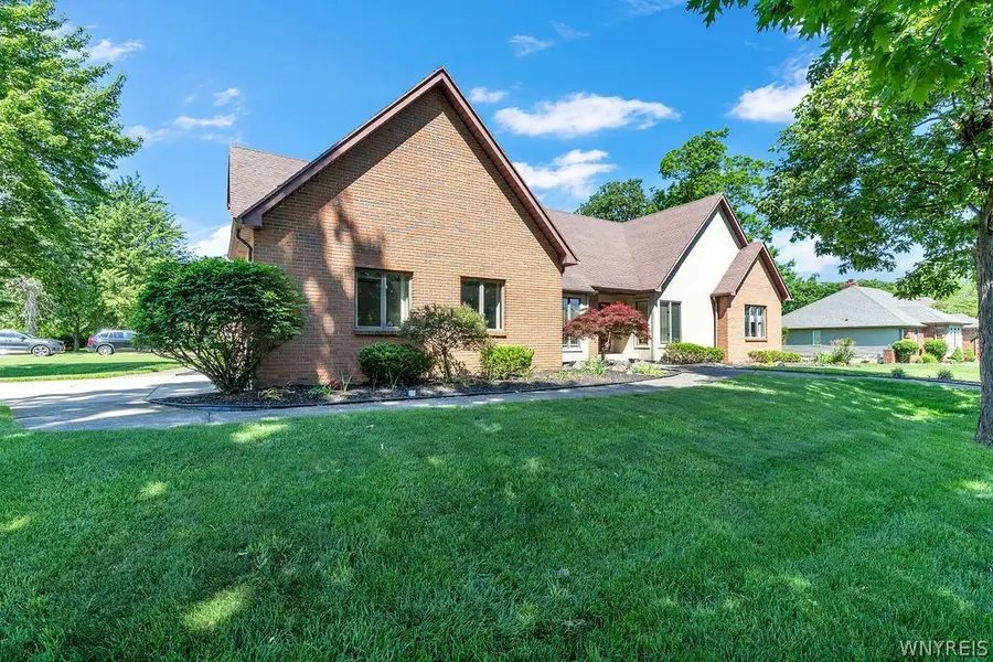 10 Spicer Creek, Grand Island, NY 14072 - #3