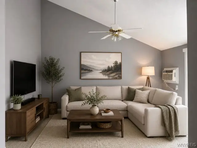 9B Sunmist #9B, Buffalo, NY 14228 - #3