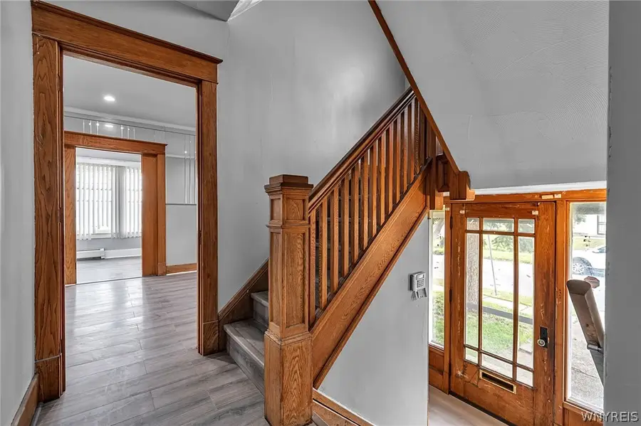 730 E Delavan Avenue #N, Buffalo, NY 14215 - #3