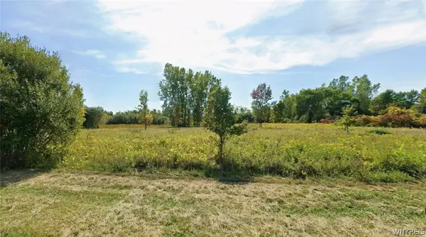 9815 Lapp, Clarence Center, NY 14032