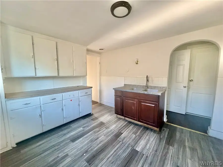 57 Floss Avenue, Buffalo, NY 14211 - #2