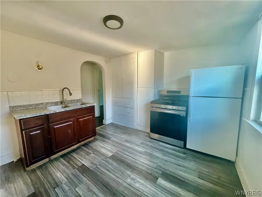 57 Floss Avenue, Buffalo, NY 14211 - #3