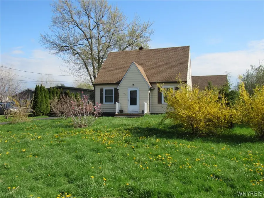3020 Niagara Falls Boulevard, North Tonawanda, NY 14120 - #2