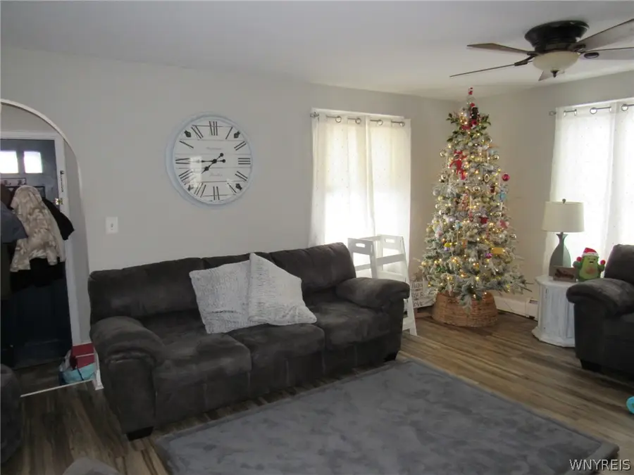 3020 Niagara Falls Boulevard, North Tonawanda, NY 14120 - #3