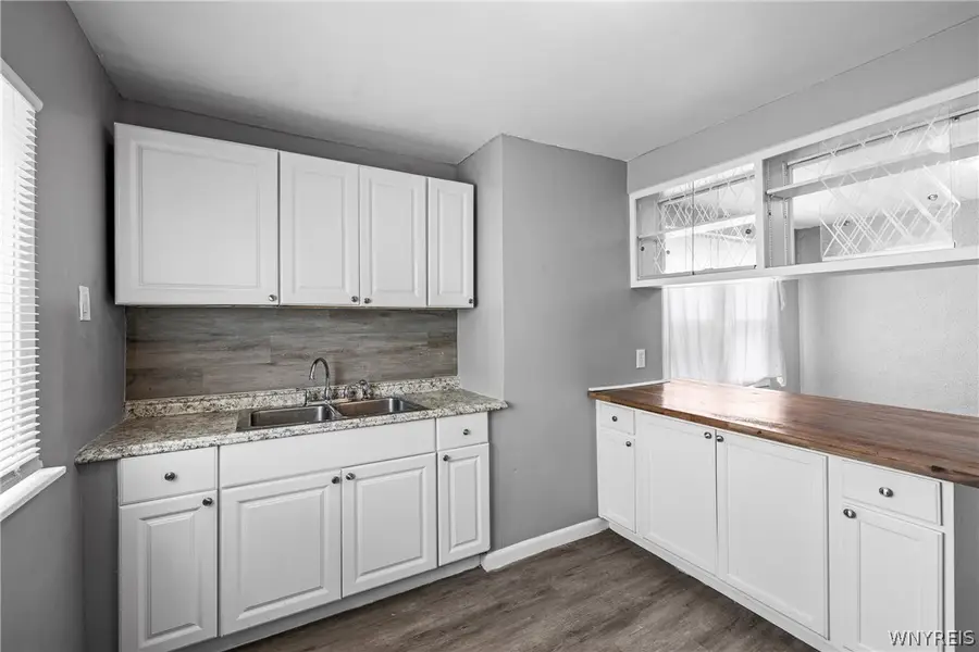 243 Shirley Avenue, Buffalo, NY 14215 - #2