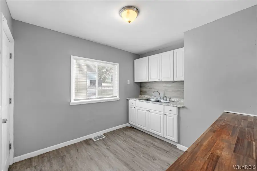 243 Shirley Avenue, Buffalo, NY 14215 - #3