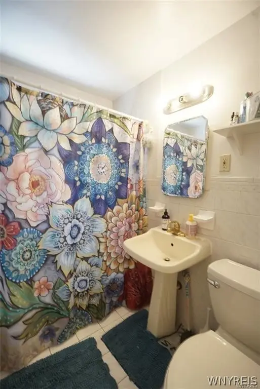 5 Hamlin Road, Buffalo, NY 14208 - #3