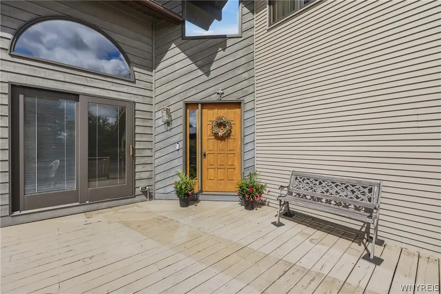 291 Westwood Road, Lancaster, NY 14086 - #3