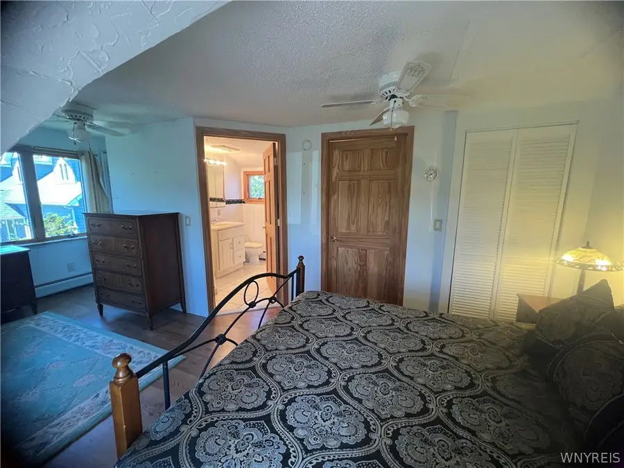 2655 Lake Road, Ransomville, NY 14131 - #3