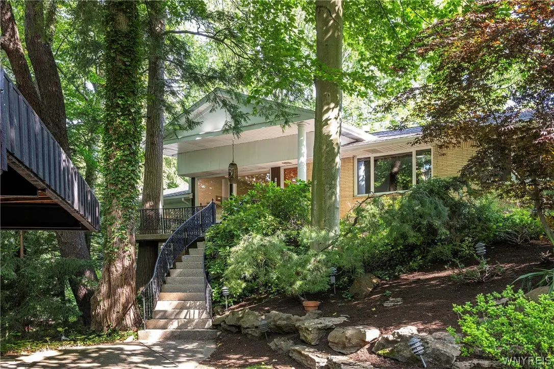 5650 Keems Lane, Hamburg, NY 14075 - #1