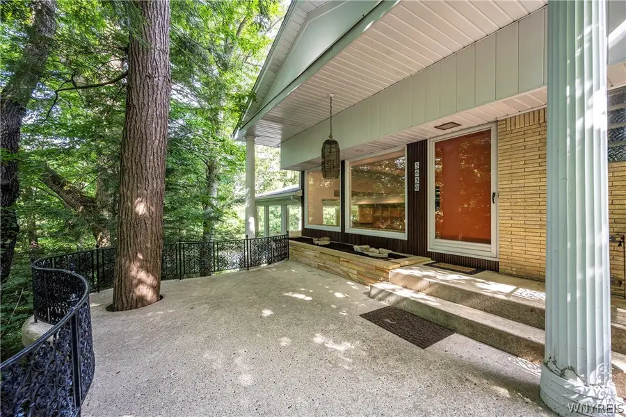5650 Keems Lane, Hamburg, NY 14075 - #2