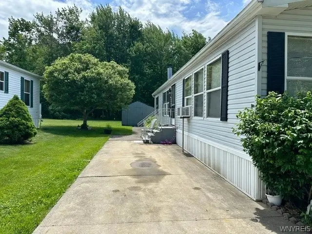 771 Thomas Lane, Angola, NY 14006 - #2