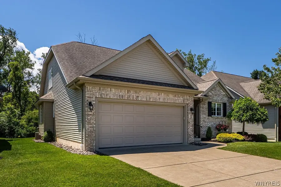 13 Logan Lane, Lancaster, NY 14086 - #2
