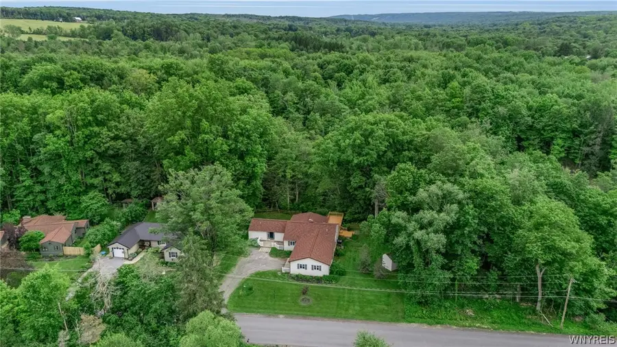 997 Sweet Road, East Aurora, NY 14052 - #3