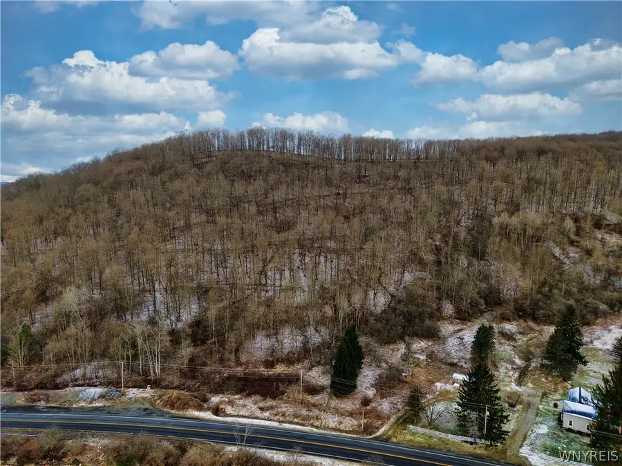 6020 Nys Rte 242 Lot #5, Ellicottville, NY 14731 - #2
