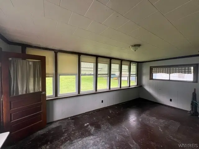 122 E Union Street, Allegany, NY 14706 - #3