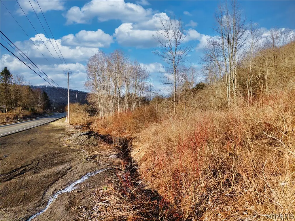 6000 Nys Rte 242 Lot #7, Ellicottville, NY 14731 - #1