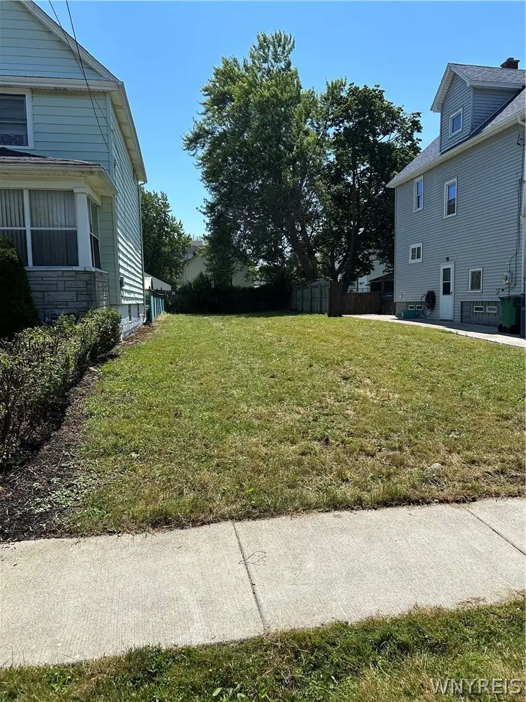 235 Columbus Avenue, Buffalo, NY 14220 - #2