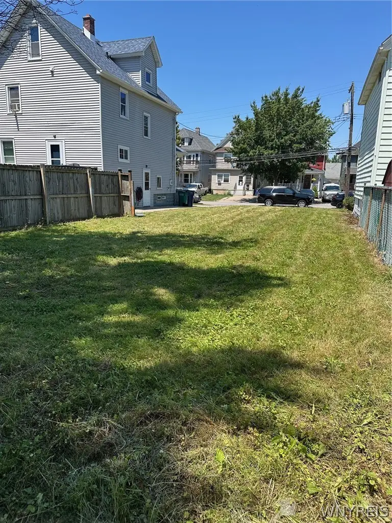 235 Columbus Avenue, Buffalo, NY 14220 - #3