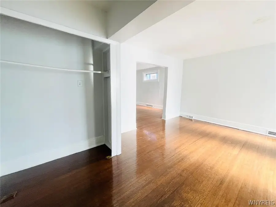 1129 West Avenue, Buffalo, NY 14213 - #3